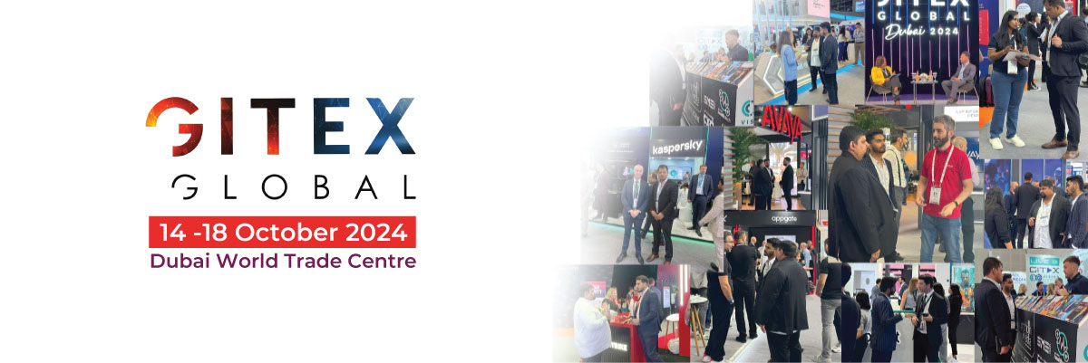 Web Development Meet